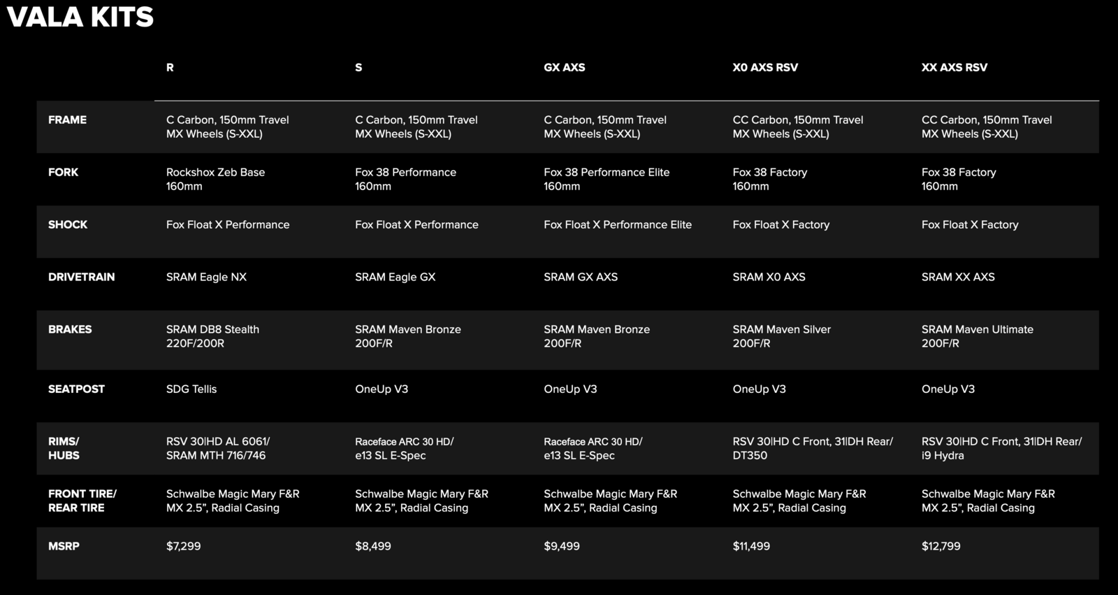 Screenshot 2024-09-30 at 12.55.13%E2%80%AFPM